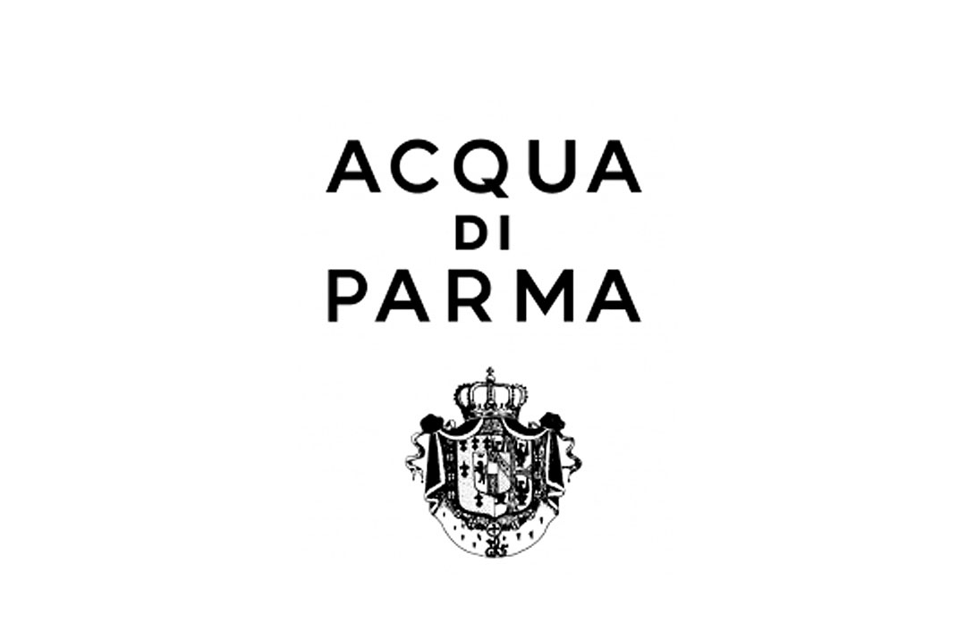 Acqua-di-Parma