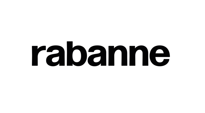 Rabanne
