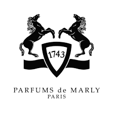 ParfumsdeMarly