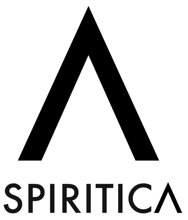 Spiritica