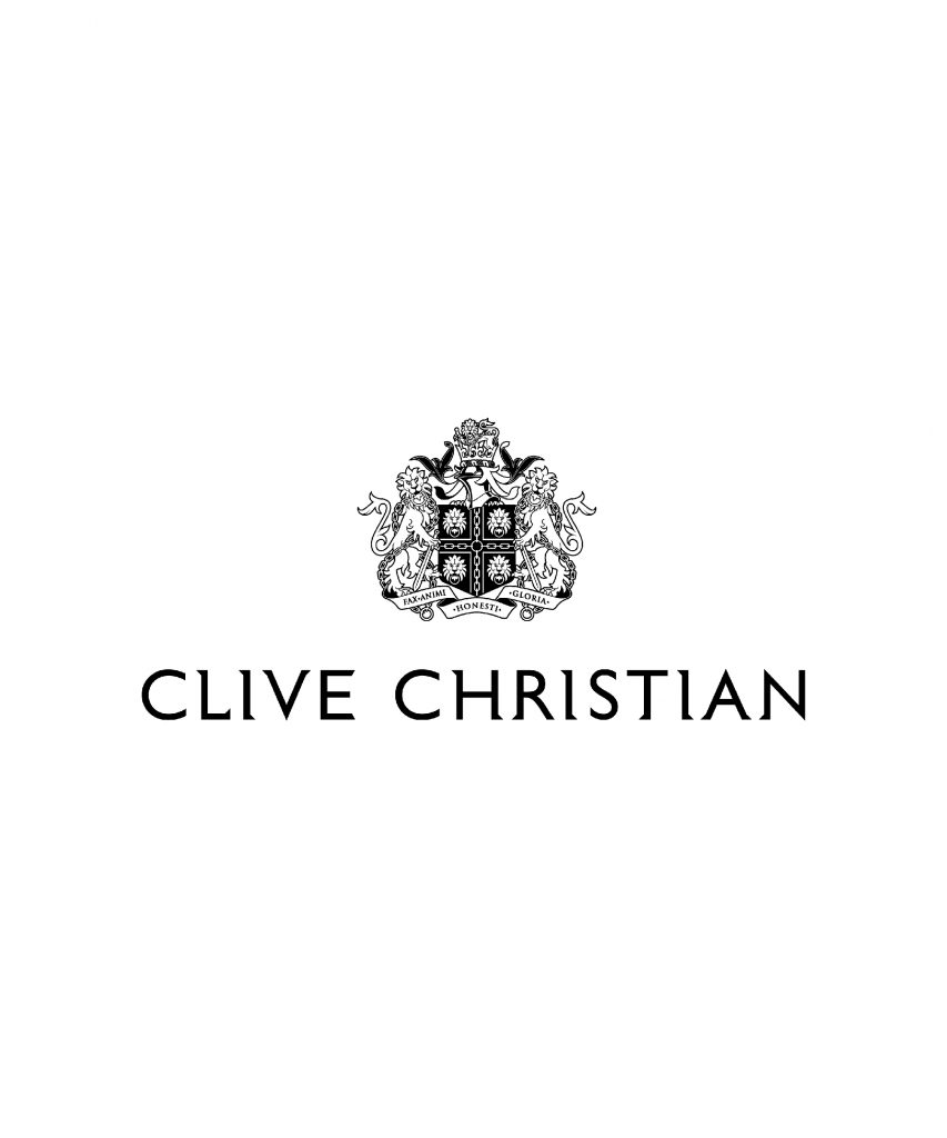 Clive-Christian