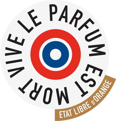 Etat-Libre-d’Orange
