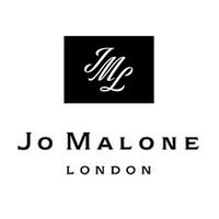 Jo-Malone