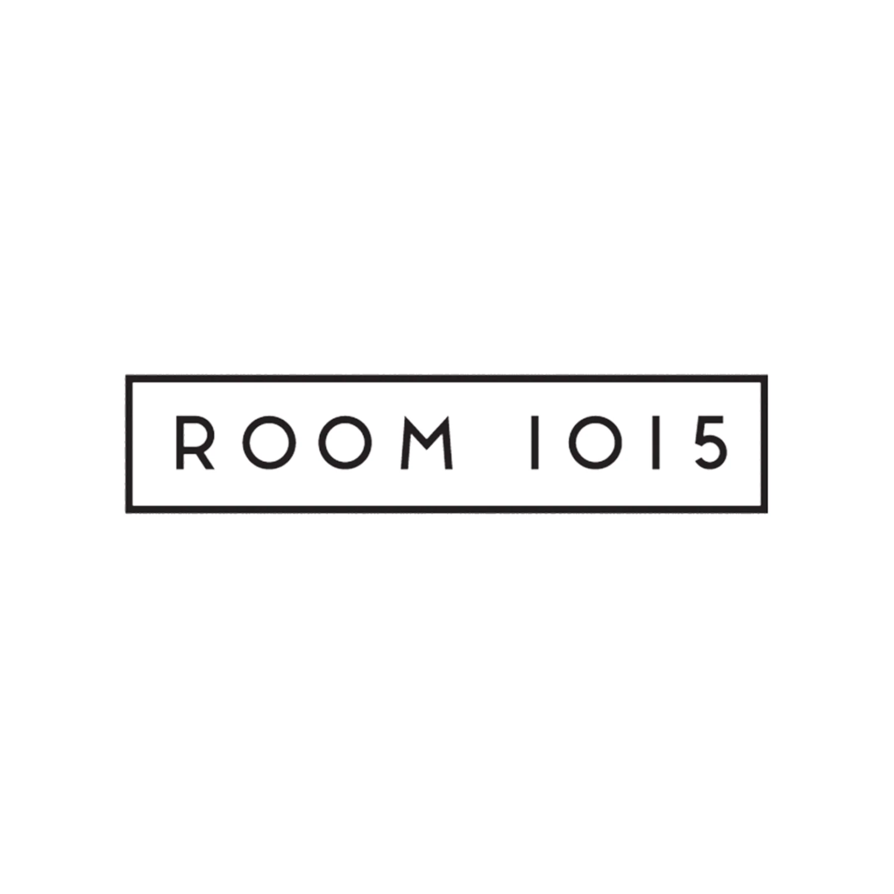 Room-1015