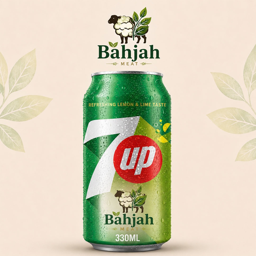 المشروبات