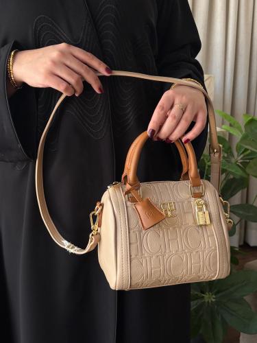 شنطة سي اتش ماستر