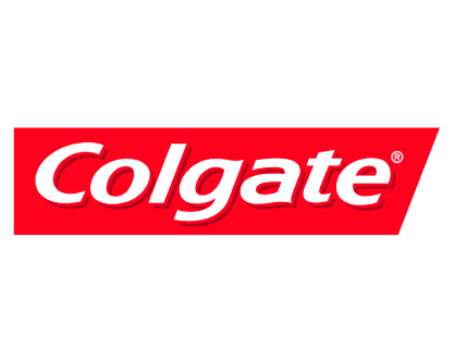 كولجيت