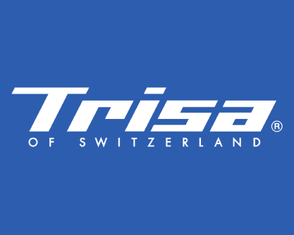 ُTrisa