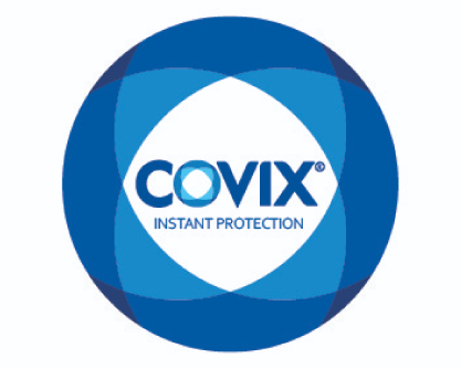 COVIX
