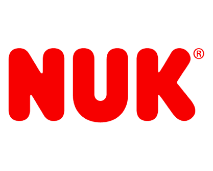نوك | NUK