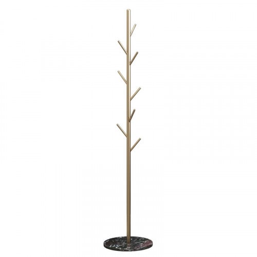 علاقة ملابس Tree