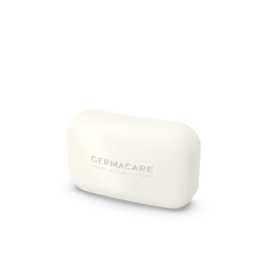 صابون للرضع GERMACARE