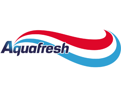 Aquafresh
