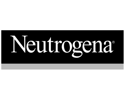 Neutrogena