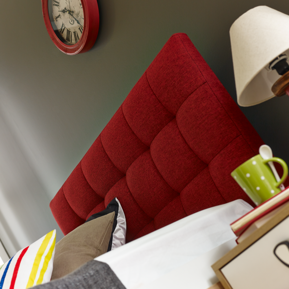 سرير أطفال Gitar