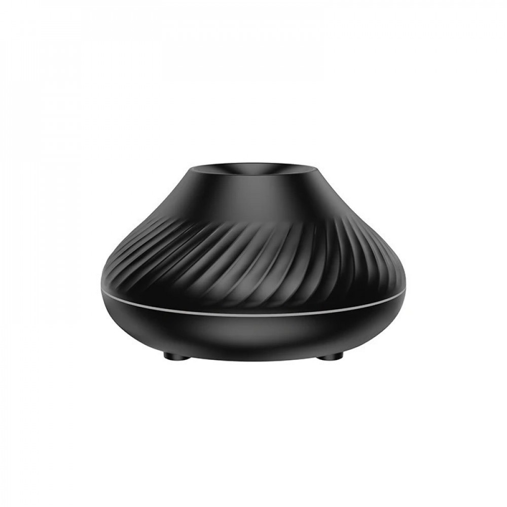 فواحة إلكترونية مائية Java