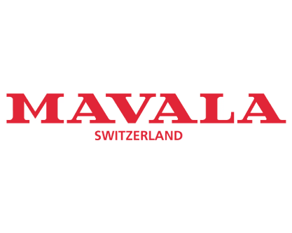 Mavala