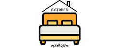 store avatar