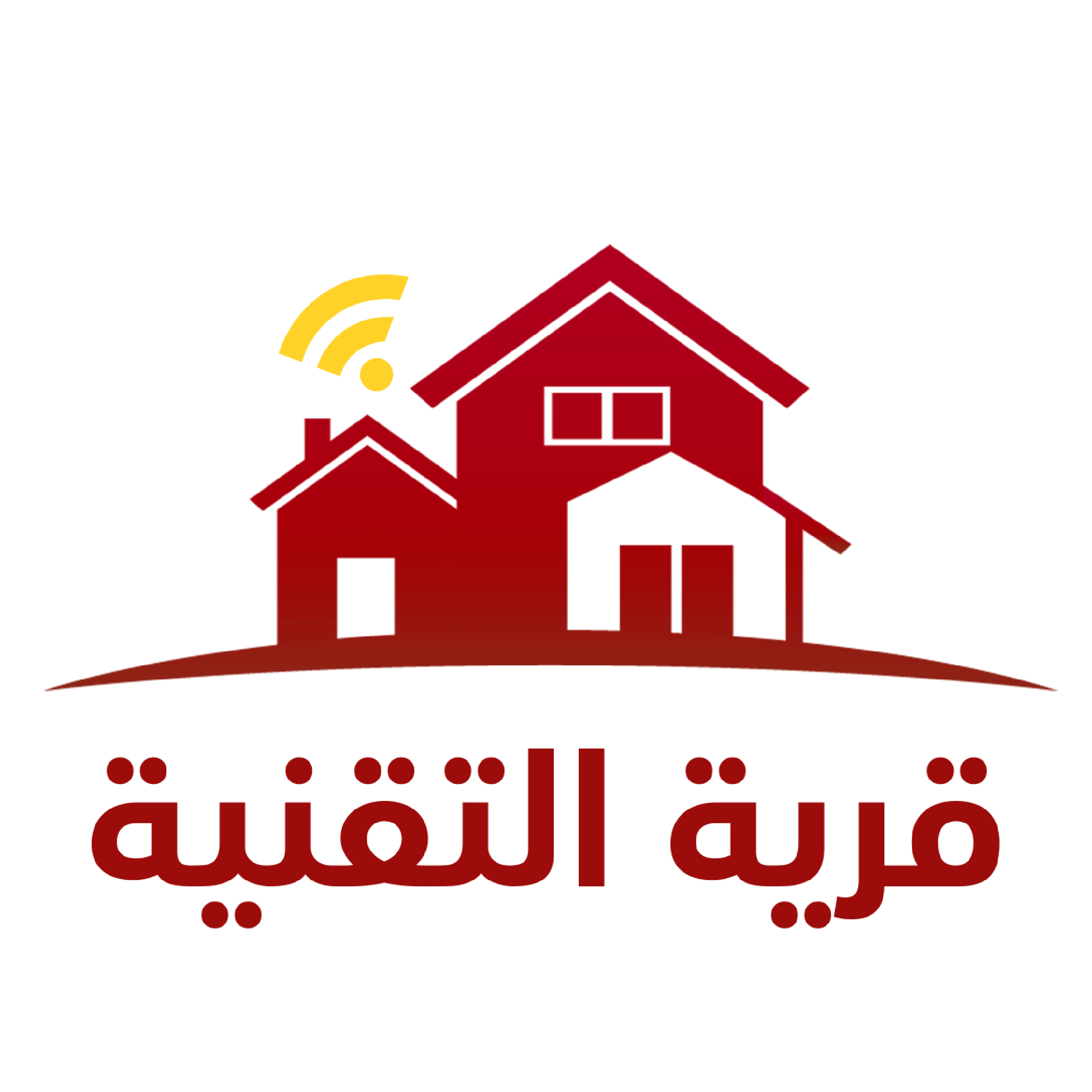 store avatar