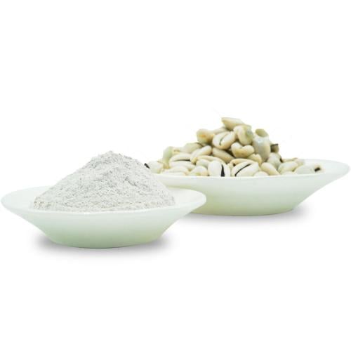 ودع مغربي اصلي مغسول عده مرات
