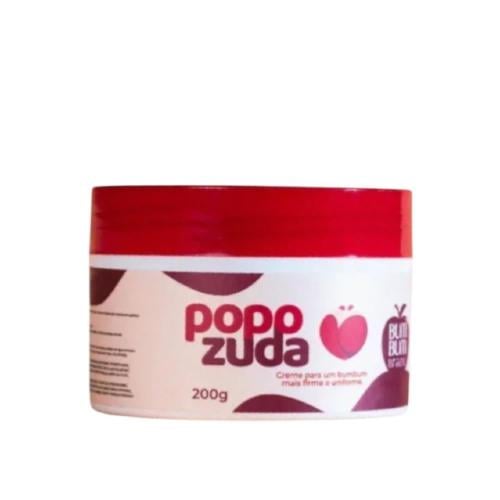 Popozuda Cream 200g