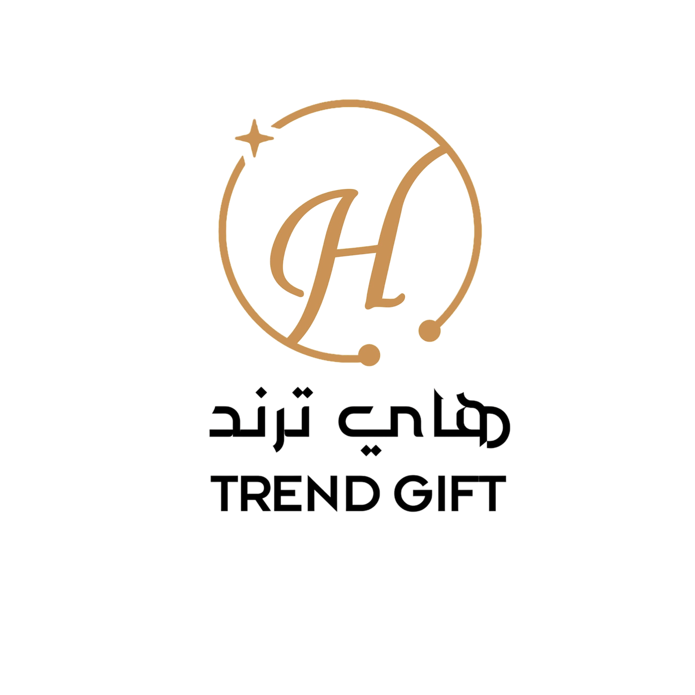 store avatar