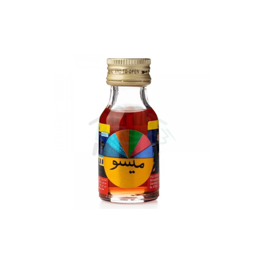 ميسو محلبيه -سرتيه (دواء حنا )