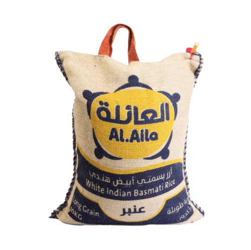 رز العائلة عنبر 10 كيلو