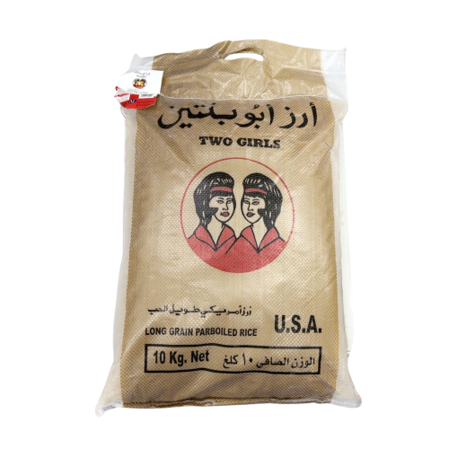 رز ابو بنتين امريكي 10 كيلو