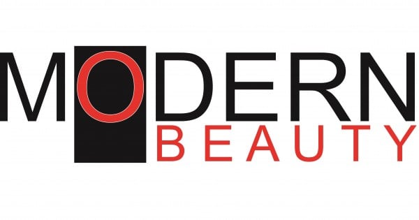 MODERN BEAUTY