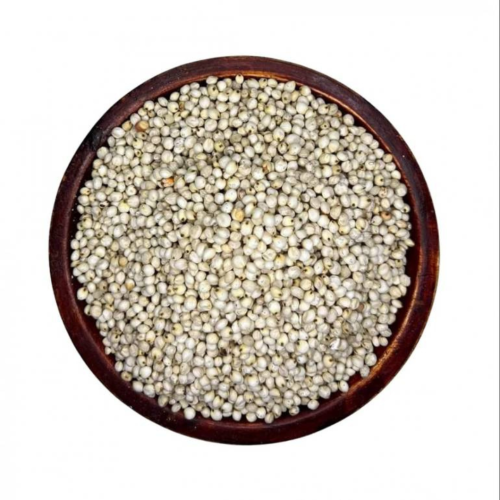 ذرة بيضاء بلدي ( حسب الطلب )
