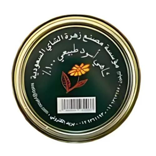 شاي زهرة الشاي 400 جرام