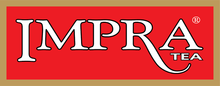 امبرا Impra