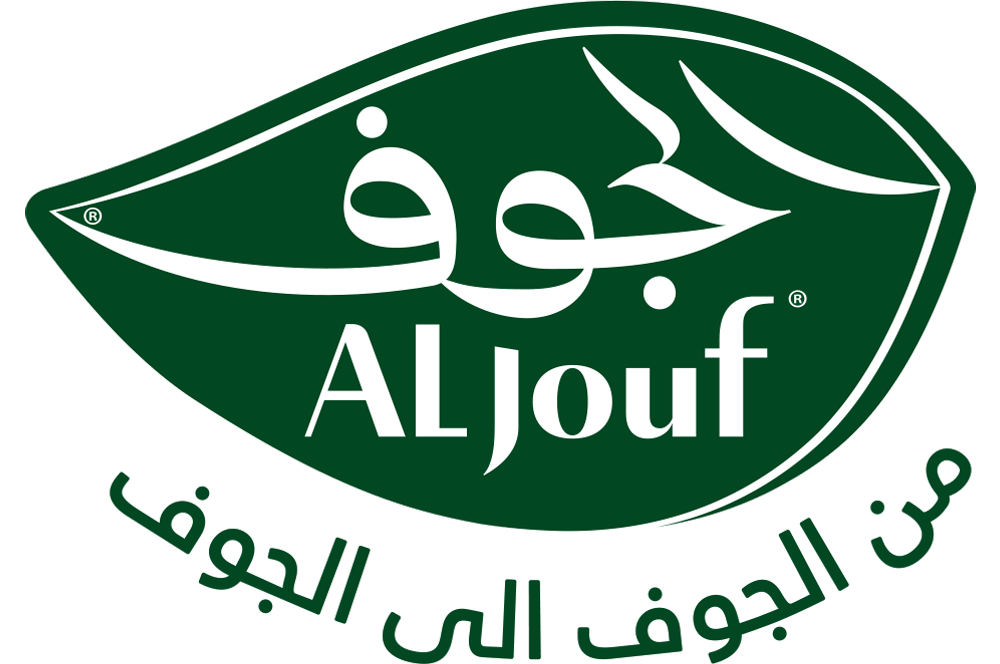 الجوف