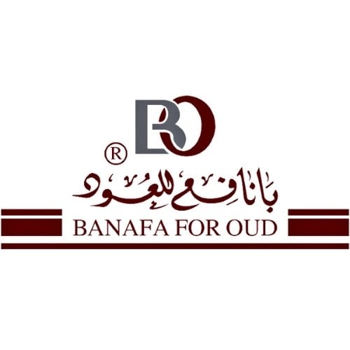 بانافع للعود