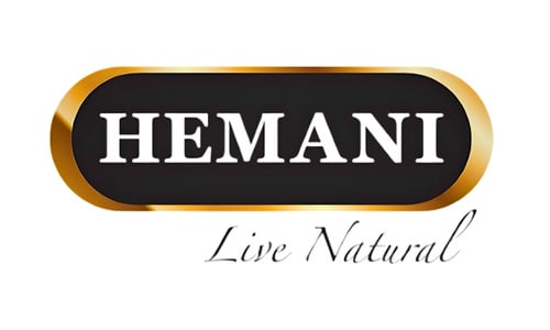 هيماني - HEMANI