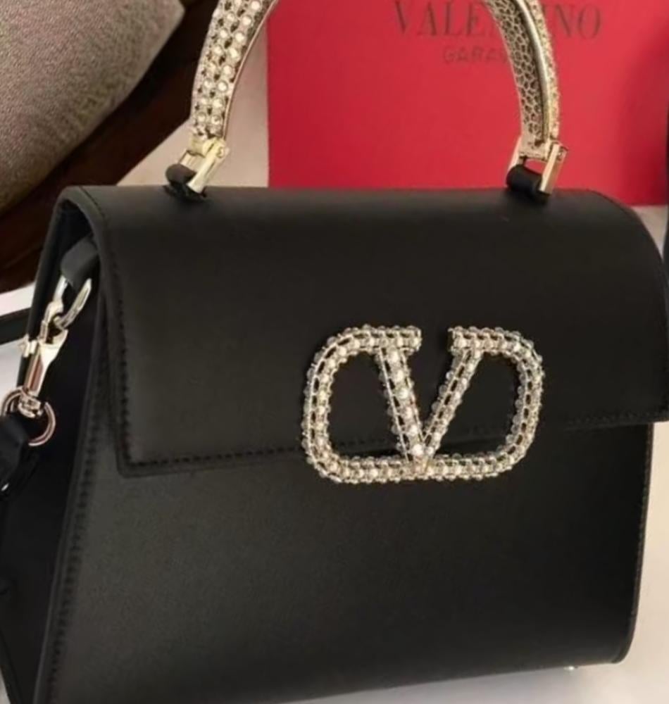 شنطة ڤالانتينو | Valanteno Bag