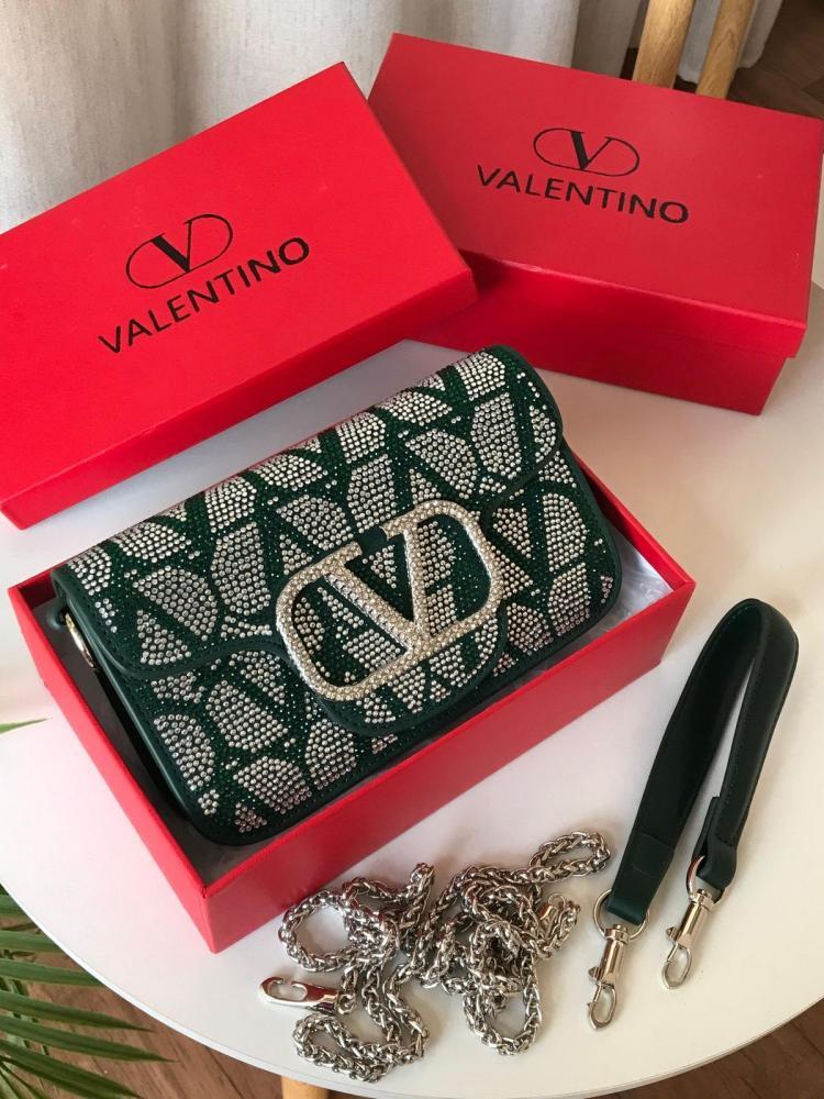 شنط فخمه فالانتينو Valanteno