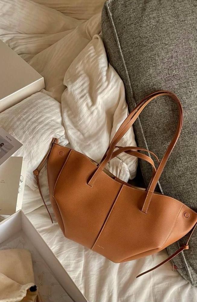 حقيبة بولين سايم ميني