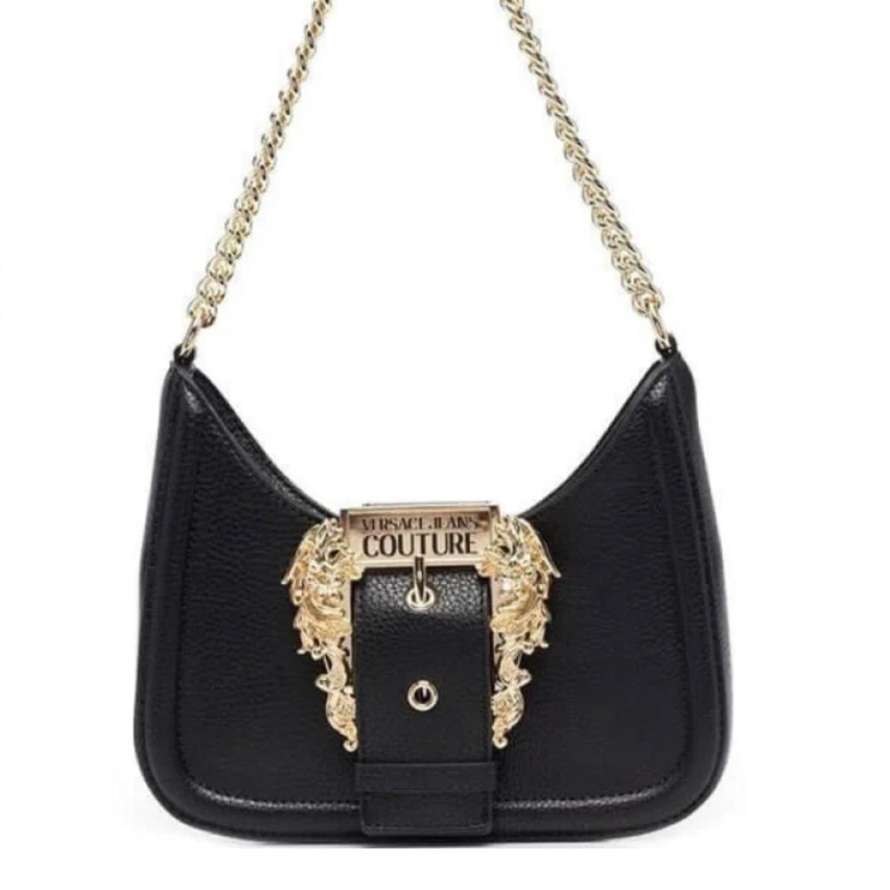 شنطة ڤيرزاتشي | VERSACE Bag