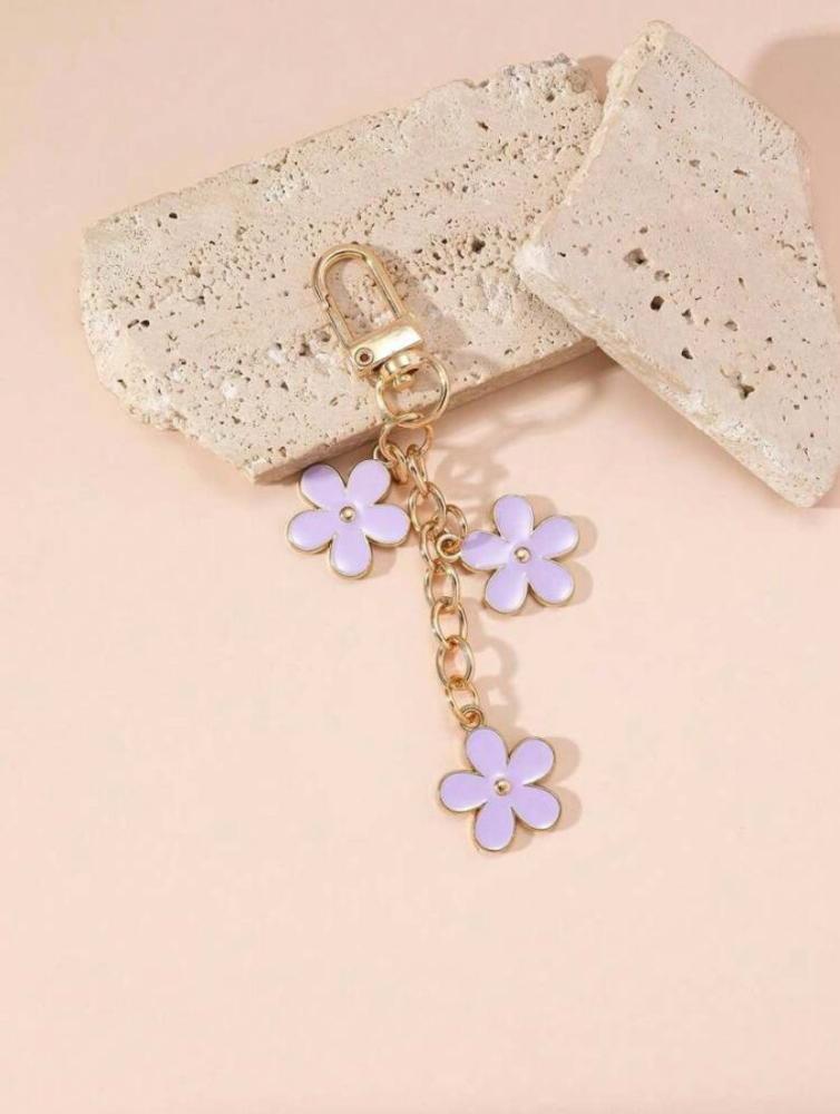 ميدالية الثلاث وردات