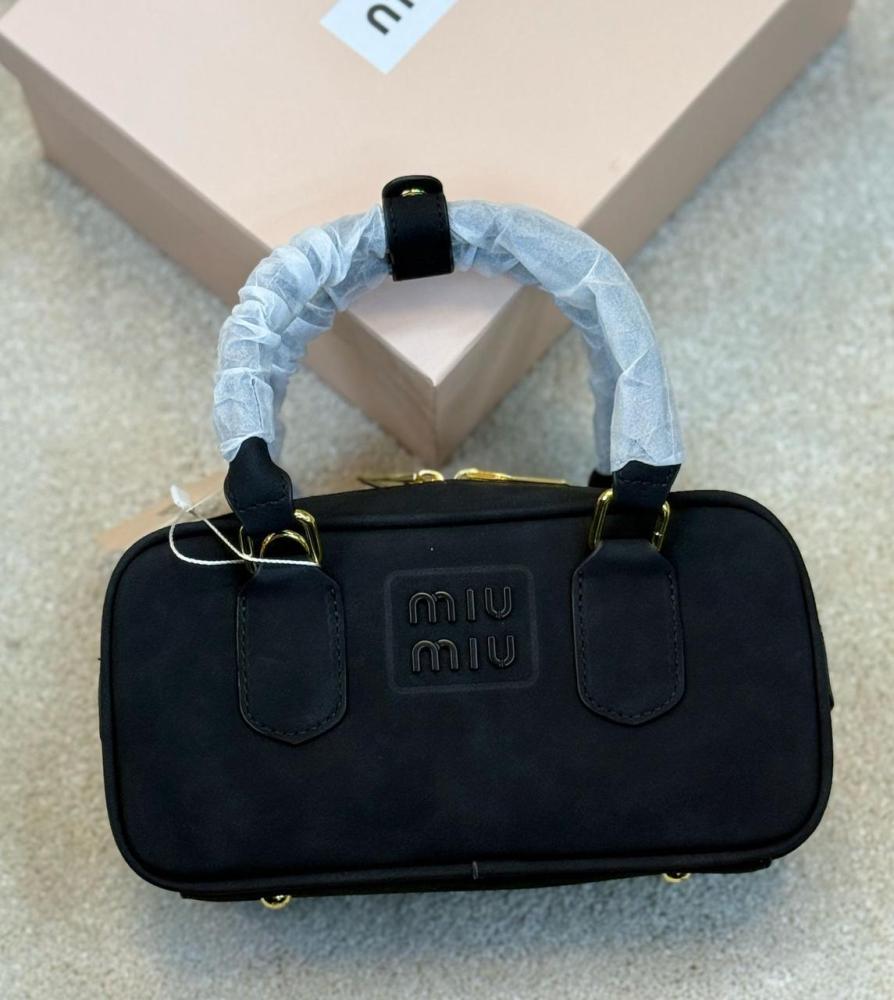 miu miu arcadie bag