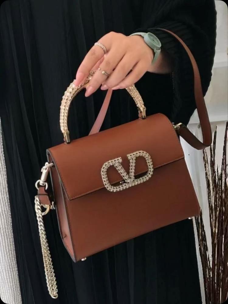 شنطة ڤالانتينو | Valanteno Bag