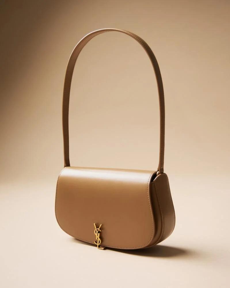 شنطة سان لوران ڤولتاري YSL Voltarire Mini