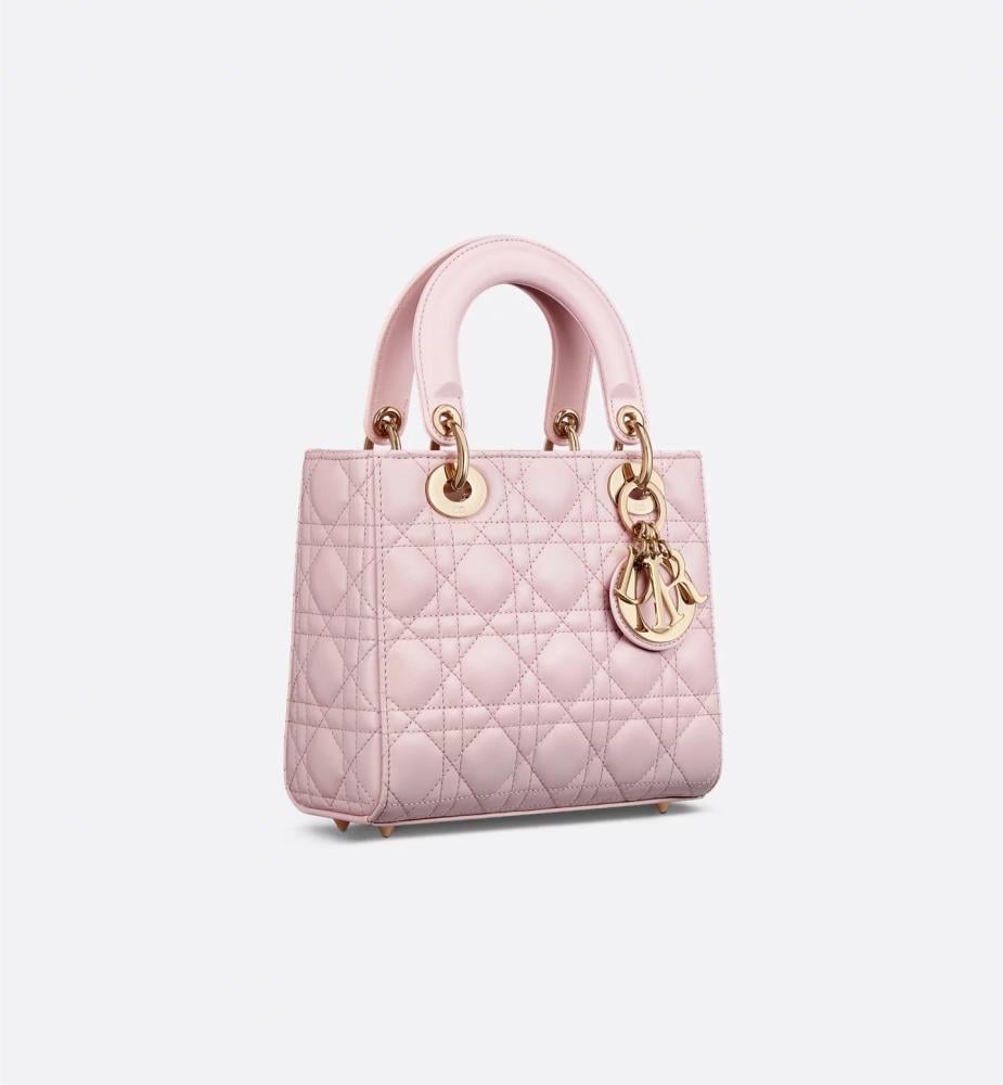 شنطة ديور | Dior Bag