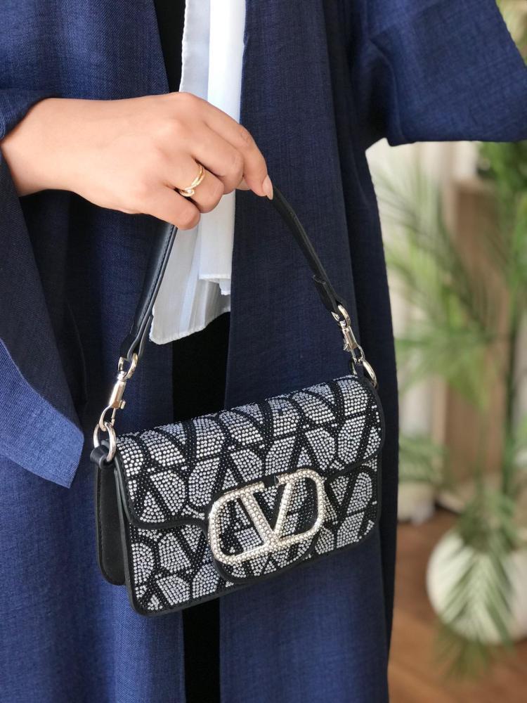 شنط فخمه فالانتينو Valanteno