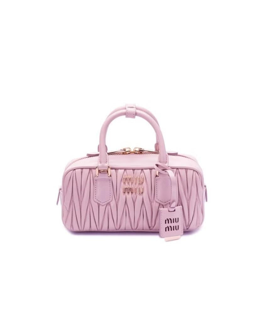 شنطة ميو ميو Arcadie