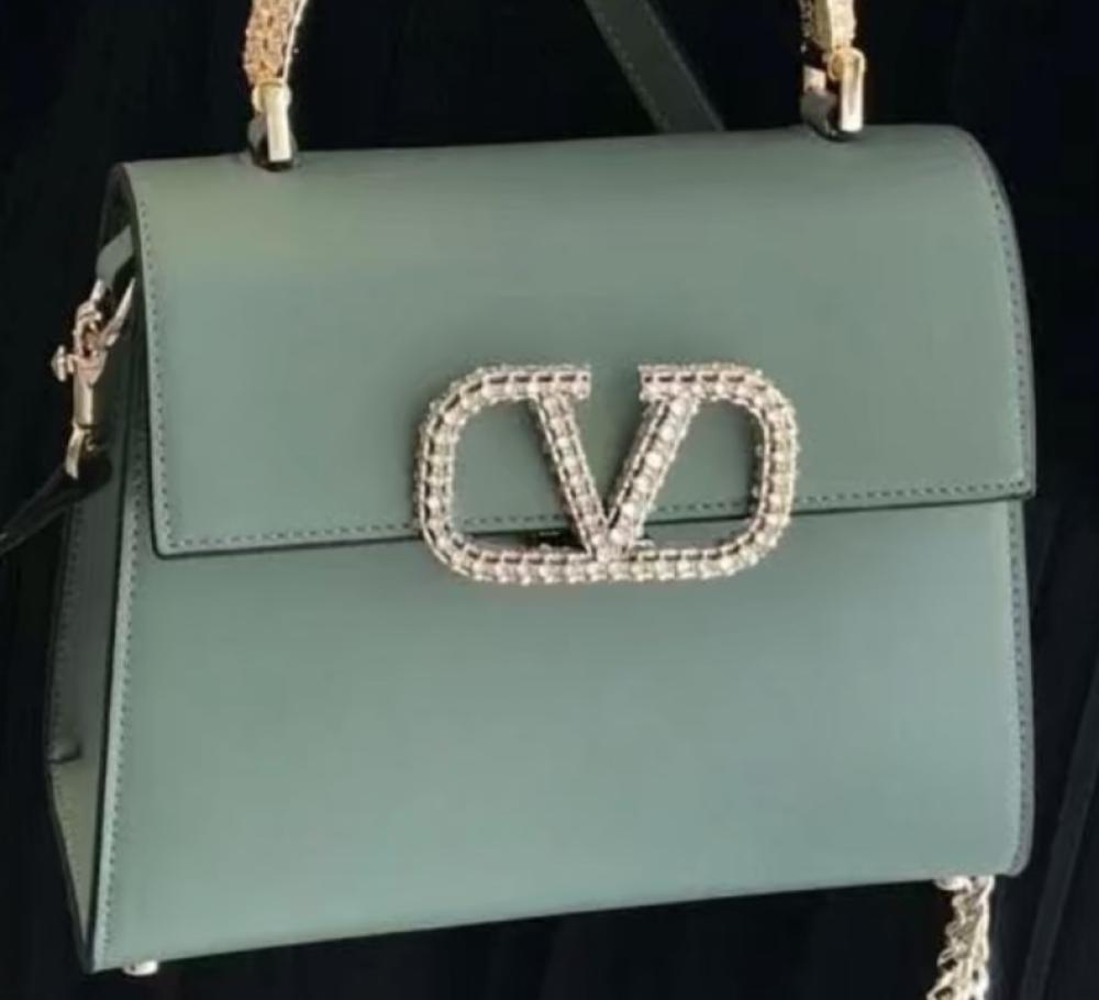 شنطة ڤالانتينو | Valanteno Bag