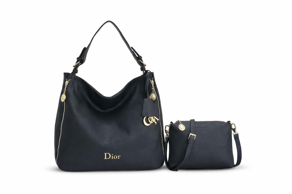 طقم ديور هوبو D-Journey Det