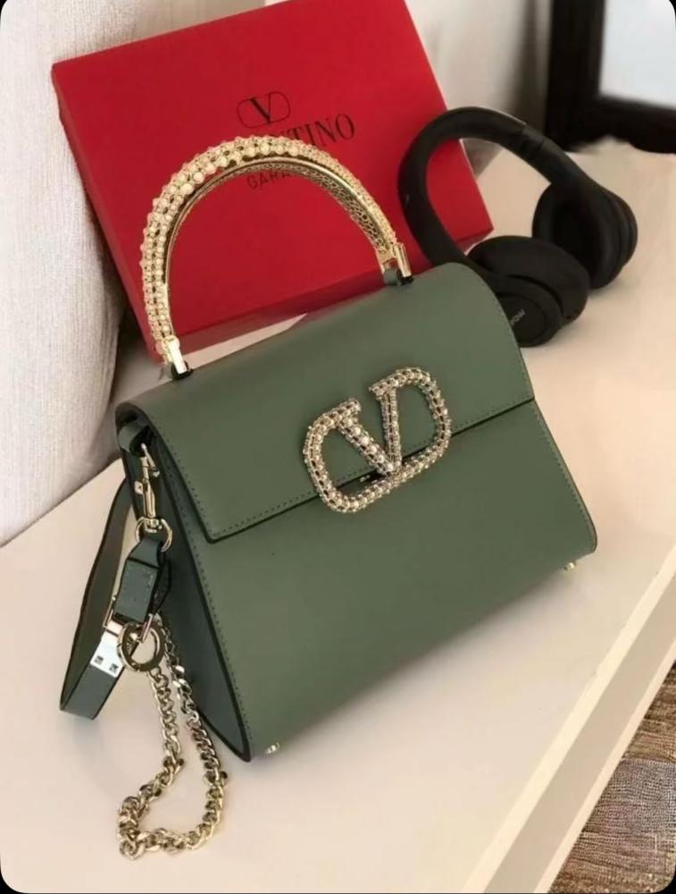 شنطة ڤالانتينو | Valanteno Bag